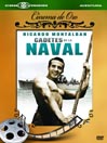 Cadetes De La Naval